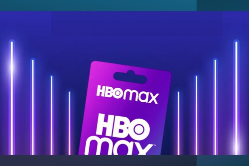 Hbo Max