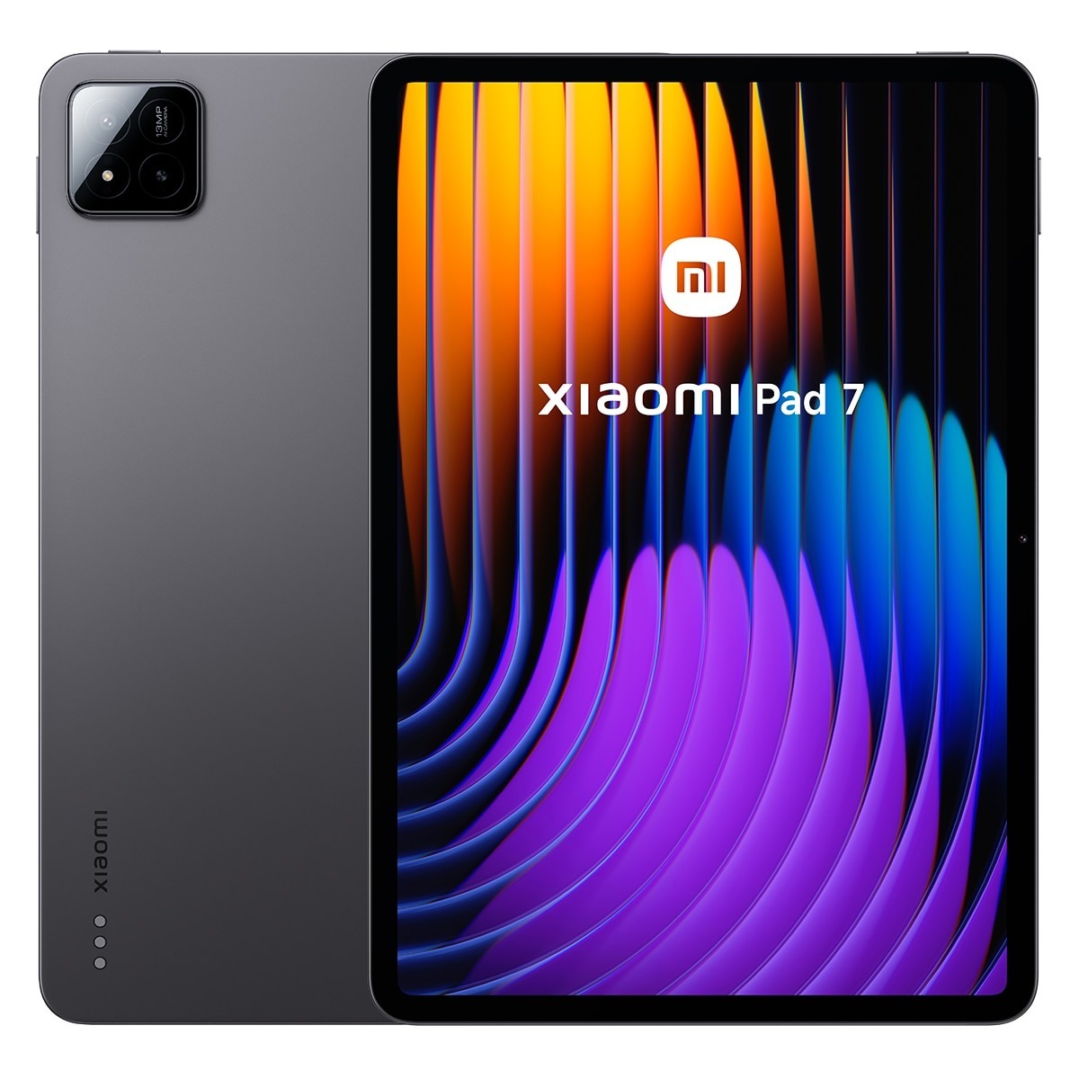 Xiaomi Pad 7 (8+128GB)