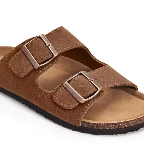Sandalias