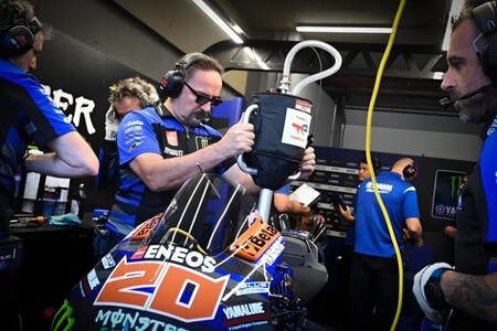 Gasolina1