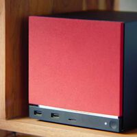 Steam Machine ya tiene precio y es el equivalente a un PC de gama media alta, pero no estará disponible en México: estos son sus paquetes