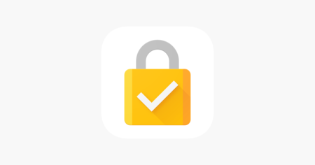 Google Smart Lock: qué es, cómo funciona y cómo puedes usarlo para sincronizar tus contraseñas