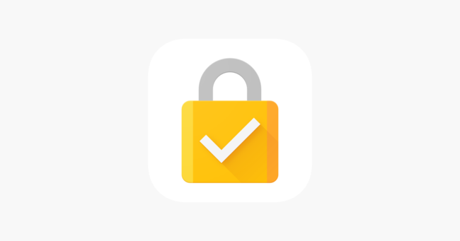 Smart Lock