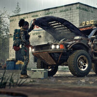 Tras salir de XBOX, el estudio de State of Decay 3 ha tomado una decisión demasiado poco habitual en la industria