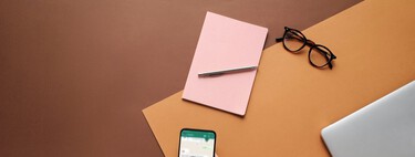 Hackear WhatsApp: los peligros de las aplicaciones que prometen espiar conversaciones