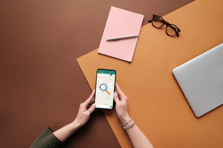 Hackear WhatsApp: los peligros de las aplicaciones que prometen espiar conversaciones