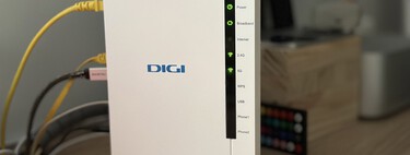 Poca gente usa este botón del router, y hace bien. Nos permite conectarnos al WiFi de forma muy sencilla, pero es mejor desactivarlo 