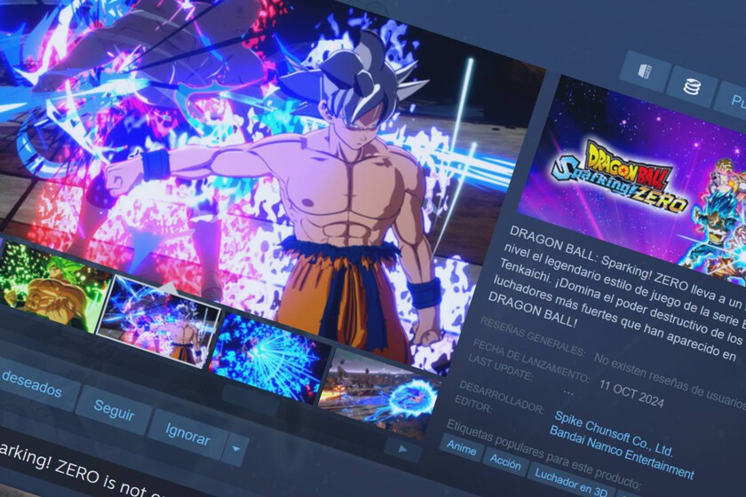 Imagen De Steamdb 3