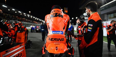 Publicidad Motos 4 2022