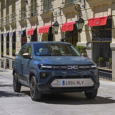 Dacia Spring My2026 10