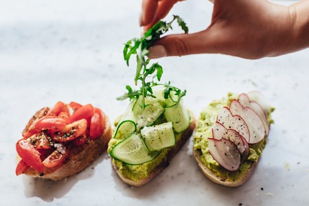 Ofertas del día para nuestra cocina en Amazon: tostadoras, exprimidores o hervidores de agua rebajados hasta medianoche