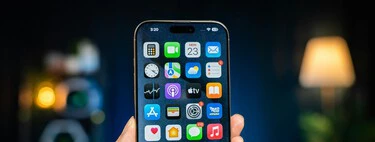Solo necesitas tu voz para poder manejar el iPhone. Eso y activar este ajuste escondido de iOS
