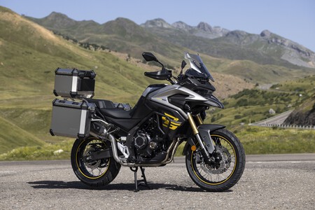 Voge 525dsx 2023 011