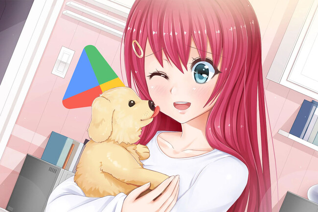 Ofertasgoogleplay