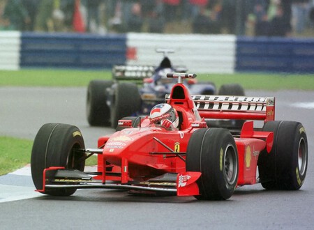 F1