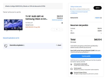 Captura De Pantalla 2026 04 23 155225