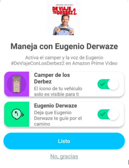 Eugenioderbez Waze