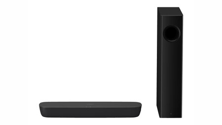 Panasonic Sc Htb250egk