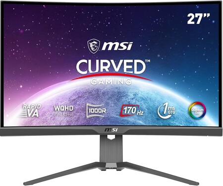 msi