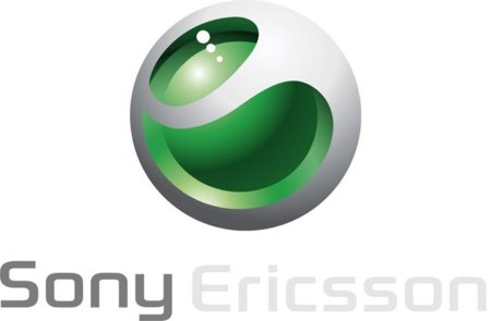 Sony se queda con Sony Ericsson