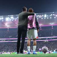 Beta de Football Manager 26, fecha y cómo jugar antes del lanzamiento