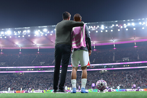 Beta de Football Manager 26, fecha y cómo jugar antes del lanzamiento