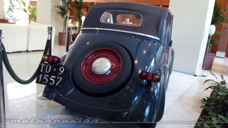 Fiat 500 Motorpasion 01