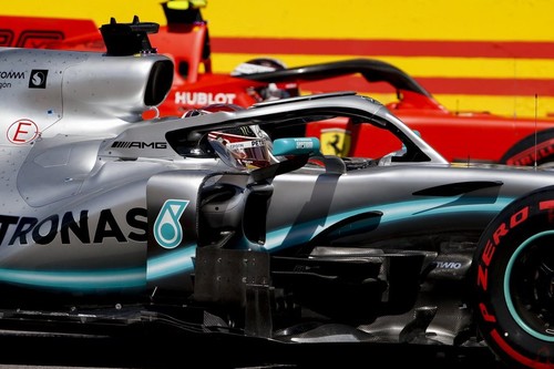 Los otros casos Vettel-Hamilton: Las diez victorias más polémicas de la historia de la Fórmula 1