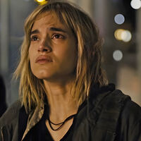 Hoy en HBO Max: la película de ciencia ficción distópica, basada en un libro de 1953 que nos advirtió sobre el futuro