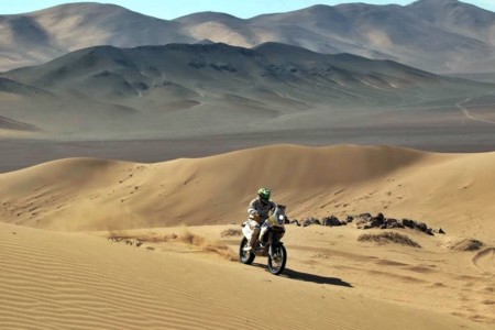 Christopher Cork Duna