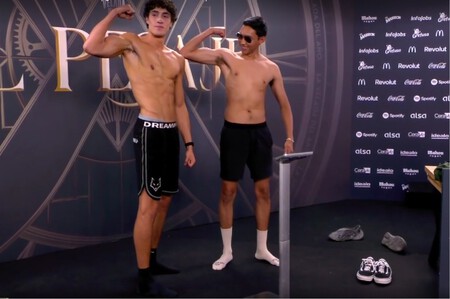 Captura De Pantalla 2026 07 25 011645