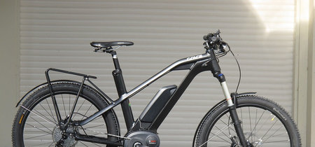 Guía de compras de bicicletas eléctricas: en qué hay que fijarse antes de comprar y nueve modelos recomendados