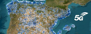 El mapa que siempre consulto para saber si hay cobertura de fibra y móvil 5G, es preciso y me ahorra mucho tiempo 