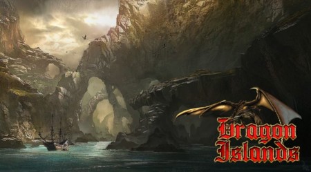 ¿Jugar a rol en Telegram? El bot Dragon Islands lo hace posible