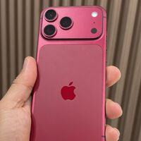 El iPhone 18 Pro ya está en el horno. Su nueva cámara hereda el truco más viejo de la fotografía profesional