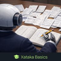 Cómo crear un excel con inteligencia artificial donde sumar los gastos de tus tickets digitales de compra
