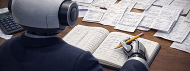 How to create an excel with artificial intelligence where you can add the expenses of your digital purchase receipts