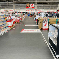 MediaMarkt cierra su 25 aniversario por todo lo alto con precios tan disparatados que ninguna otra tienda puede igualar