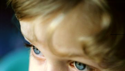 Déficit de vitamina D en los niños españoles