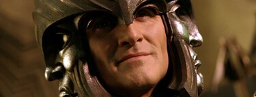 Quiso ser el 'El Señor de los Anillos' de la ciencia ficción y fracasó a lo grande. Su héroe no se rindió y salvó la saga hipotecándose por el camino 