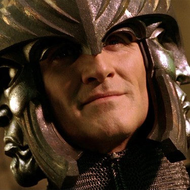 Las crónicas de Riddick