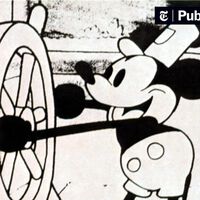 Guerra declarada no Vale do Silício: o acordo da Disney com a OpenAI que pode custar caro ao Google 