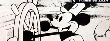 Guerra declarada no Vale do Silício: o acordo da Disney com a OpenAI que pode custar caro ao Google 