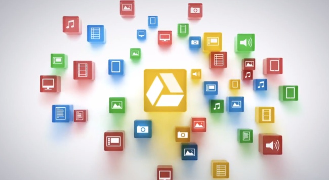 Resultado de imagen para google presentaciones