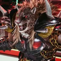 Pasaron de un suspenso a un aprobado raspado, y ahora los padres de Tekken 8 se ven fuertes para quitar hierro al asunto 