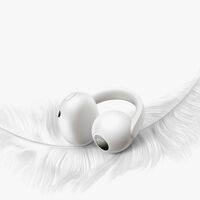 Los REDMI Clip Neo son oficiales: Xiaomi tiene nuevos auriculares de clip y su precio puede convertirlos en un éxito rotundo
