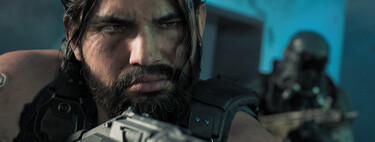 Sigue el misterio de las ventas de Black Ops 7, pero las pistas disponibles no son buenas noticias para Activision