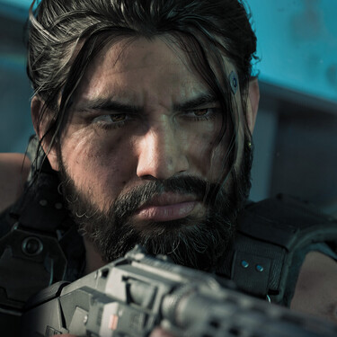 Sigue el misterio de las ventas de Black Ops 7, pero las pistas disponibles no son buenas noticias para Activision