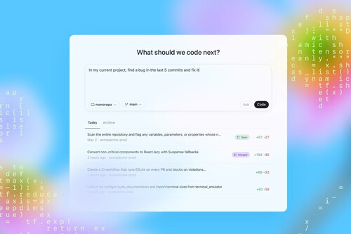 Codex Blog Header V4 1