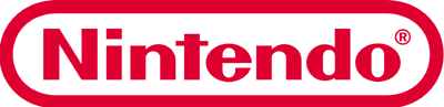 Nintendo obligada a pagar 21 millones de dólares a Anascape